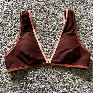 NWOT Aerie Bikini